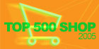 TOP 500 SHOP