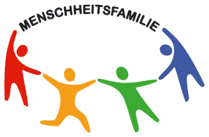 Menschheitsfamilie.at Menschheitsfamilie.at